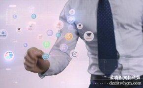 企業(yè)宣傳片拍攝的手段
