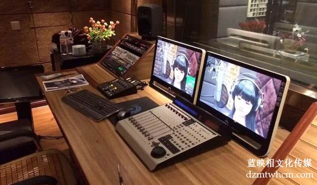 宣傳片拍攝制作思路