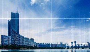 5分鐘的企業(yè)宣傳片拍攝制作大概要多少錢？