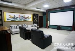拍攝制作一部30秒的廣告片需要多少錢？