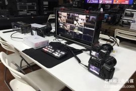 公司宣傳片制作到底在表達些什么？