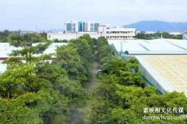 宣傳片公司拍攝的五大要素
