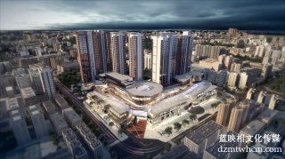 完整的企業(yè)宣傳片拍攝配音的過程
