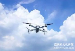 在拍攝制作企業(yè)宣傳片的時候需要注意什么？