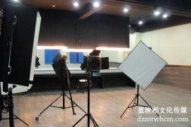 地板瓷磚宣傳片拍攝注意事項