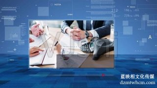 企業(yè)拍攝制作宣傳片的重要性與價值
