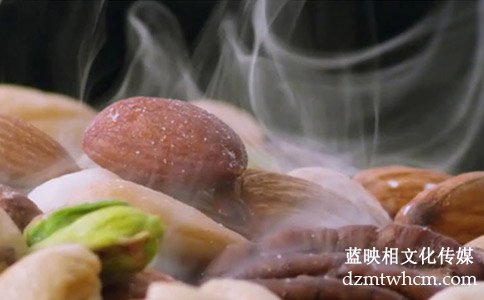 宣傳片拍攝