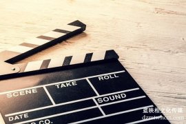 化妝師在宣傳片等影片中的重要性