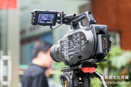 企業(yè)宣傳片的優(yōu)勢有哪些?