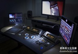 企業(yè)宣傳片拍攝方案的創(chuàng)作技巧