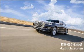 宣傳片的調(diào)色應該怎么做，后期制作技巧