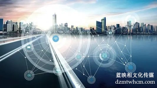宣傳片拍攝