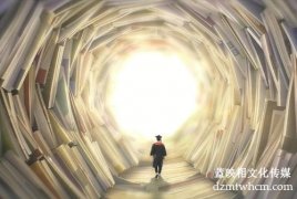 宣傳片拍攝的時候，哪些問題要避免