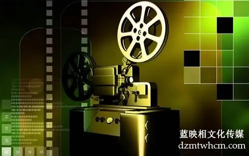 北京宣傳片拍攝公司