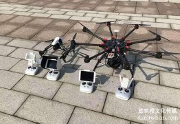 MV宣傳片拍攝如何才能更有意境？