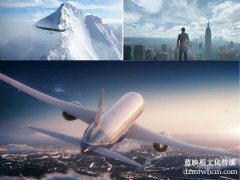軟件企業(yè)宣傳片拍攝要注意！