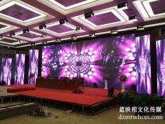 企業(yè)產品廣告片如何取得預期的效果？