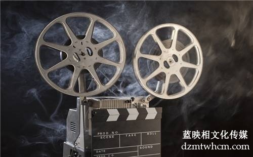 北京宣傳片拍攝公司