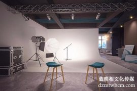 北京企業(yè)宣傳片拍攝怎么做才有營銷力