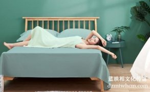 哪些因素影響企業(yè)宣傳片的報價？