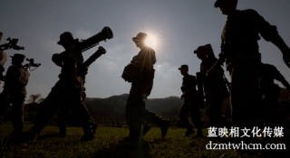 宣傳片的拍攝方法大揭秘，總有一款適合你
