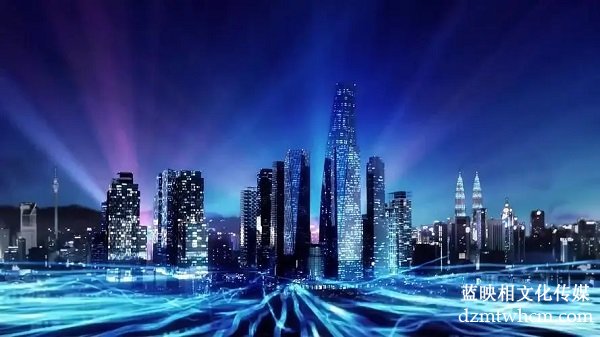 北京宣傳片拍攝公司