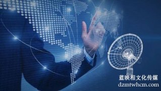 宣傳片拍攝制作中，宣傳片拍攝錄音應(yīng)該注意什