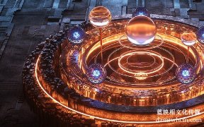 企業(yè)宣傳片未來發(fā)展前景