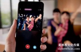 短視頻如何制作？短視頻制作的方法是什么？