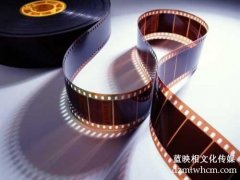 宣傳片需要根據(jù)宣傳的目的綜合分析并制定策劃方案