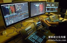與客戶(hù)的有效溝通，才是做出高質(zhì)量企業(yè)宣傳片