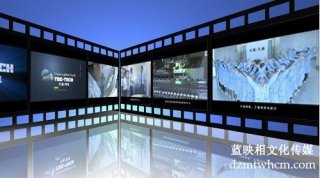 拍攝一部企業(yè)宣傳片需要多少錢呢？