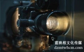 企業(yè)宣傳片拍攝制作的靈感有哪些思路
