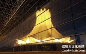 如何拍攝社區(qū)黨建宣傳片？
