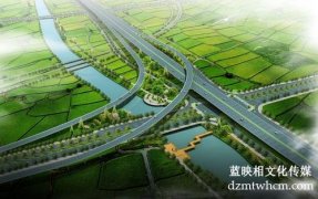 拍攝企業(yè)形象宣傳片有哪些鏡頭要求?