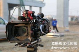 宣傳片拍攝的燈光有哪些技巧？