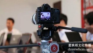 品牌形象宣傳片拍攝制作的意義