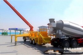 解析企業(yè)宣傳片視頻制作的創(chuàng)意拍攝