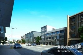 企業(yè)宣傳片制作架構(gòu)以及策劃創(chuàng)意要點(diǎn)