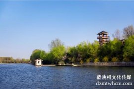 企業(yè)產(chǎn)品宣傳片拍攝準(zhǔn)則和技巧