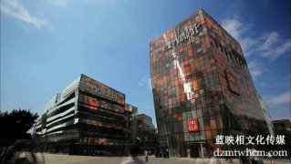 你必須知道公司形象宣傳片制作的一些技巧