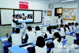 校招宣傳片文案要突出哪些內容？