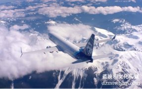 為什么要做宣傳片？宣傳片有什么作用？