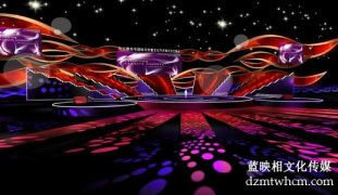 宣傳片如何寫出高質(zhì)量文案