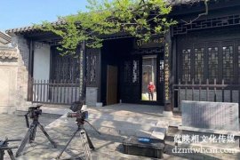 專業(yè)微電影拍攝價格是怎樣的