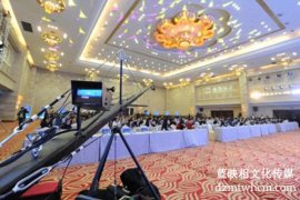 宣傳片的拍攝這些流程你都掌握了嗎
