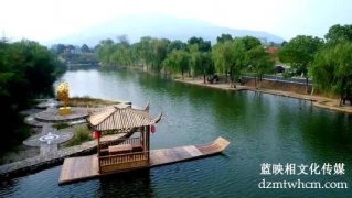 公司宣傳片制作應(yīng)該去注意到哪些事項(xiàng)呢？