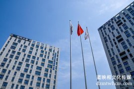 電商產(chǎn)品宣傳片拍攝需要注意哪些問題？