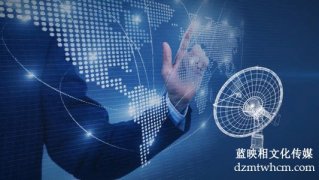 企業(yè)宣傳片營銷有哪些戰(zhàn)略要素