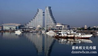 如何制作高質(zhì)量企業(yè)宣傳片